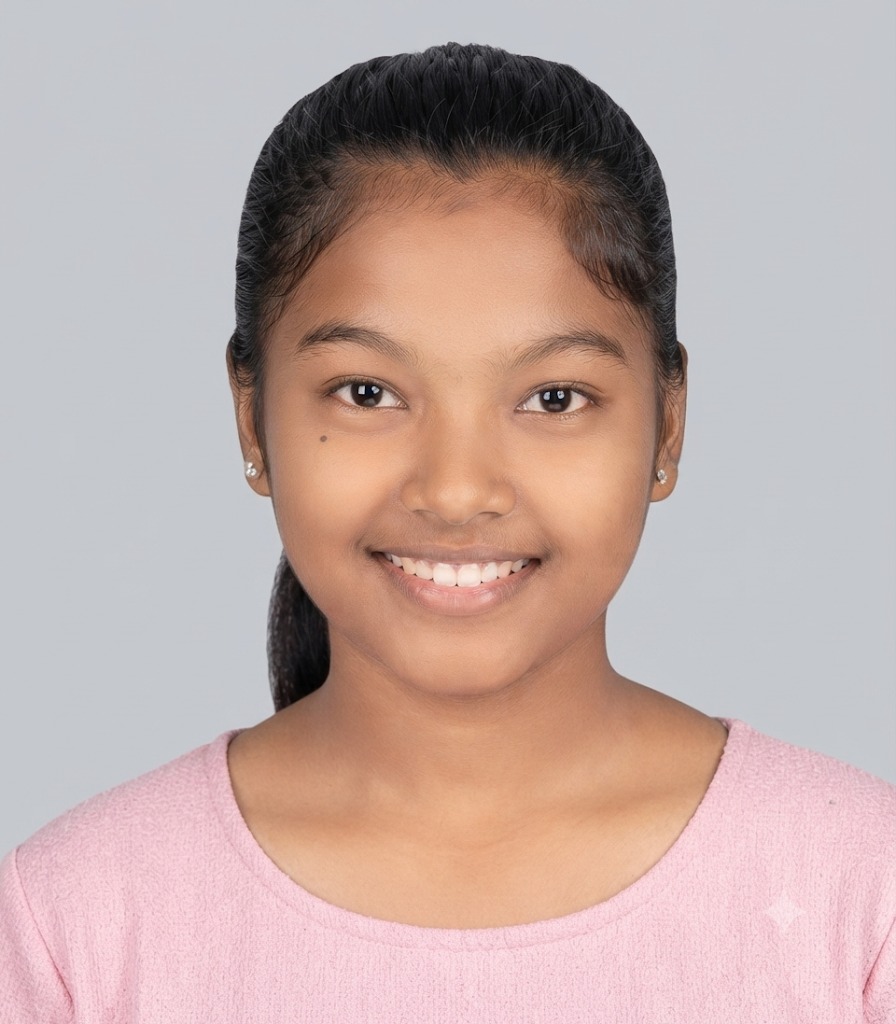 shrutika rankambe - Part time Cook and Baby Sitter in govandi west in Navi Mumbai